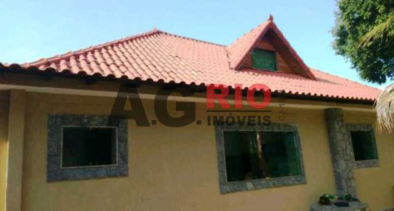 Conheça IMG-20161022-WA0008 do imóvel - Casa 3 quartos à venda Rio de Janeiro,RJ - R$ 1.580.000 - AGV72482 - 20 IMG-20161022-WA0008 - Casa 3 quartos à venda Rio de Janeiro,RJ - R$ 1.580.000 - AGV72482 - 20