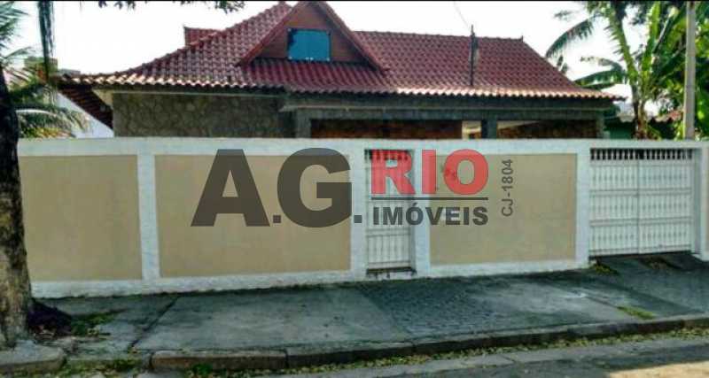 Conheça IMG-20161022-WA0010 do imóvel - Casa 3 quartos à venda Rio de Janeiro,RJ - R$ 1.580.000 - AGV72482 - 21 IMG-20161022-WA0010 - Casa 3 quartos à venda Rio de Janeiro,RJ - R$ 1.580.000 - AGV72482 - 21