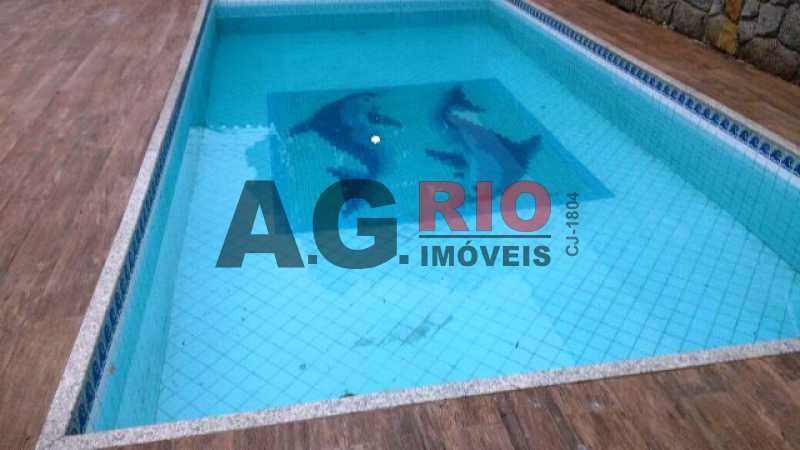 Conheça IMG-20161022-WA0024 do imóvel - Casa 3 quartos à venda Rio de Janeiro,RJ - R$ 1.580.000 - AGV72482 - 22 IMG-20161022-WA0024 - Casa 3 quartos à venda Rio de Janeiro,RJ - R$ 1.580.000 - AGV72482 - 22