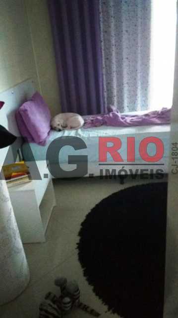 Conheça IMG-20161022-WA0025 do imóvel - Casa 3 quartos à venda Rio de Janeiro,RJ - R$ 1.580.000 - AGV72482 - 23 IMG-20161022-WA0025 - Casa 3 quartos à venda Rio de Janeiro,RJ - R$ 1.580.000 - AGV72482 - 23