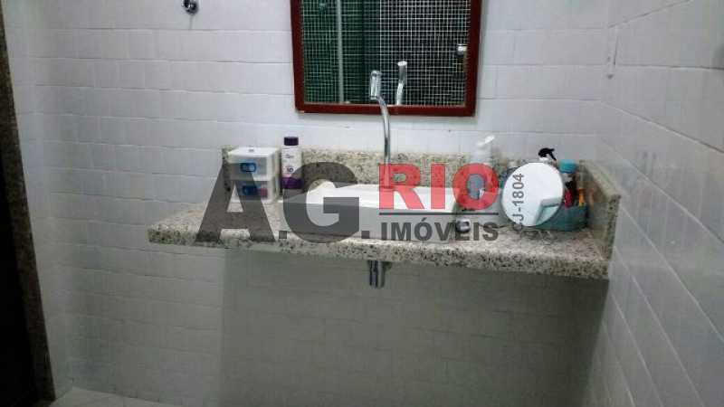 Conheça IMG-20161022-WA0078 do imóvel - Casa 3 quartos à venda Rio de Janeiro,RJ - R$ 1.580.000 - AGV72482 - 24 IMG-20161022-WA0078 - Casa 3 quartos à venda Rio de Janeiro,RJ - R$ 1.580.000 - AGV72482 - 24