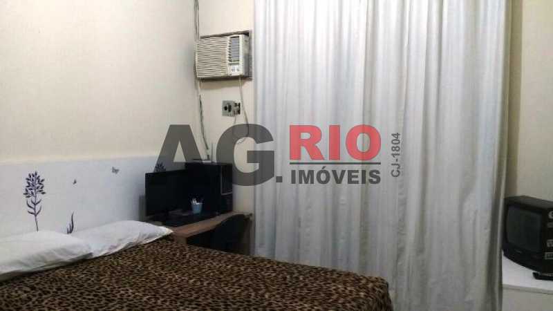 Conheça IMG-20161022-WA0034 do imóvel - Casa 3 quartos à venda Rio de Janeiro,RJ - R$ 1.580.000 - AGV72482 - 25 IMG-20161022-WA0034 - Casa 3 quartos à venda Rio de Janeiro,RJ - R$ 1.580.000 - AGV72482 - 25