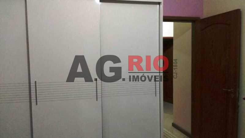 Conheça IMG-20161022-WA0035 do imóvel - Casa 3 quartos à venda Rio de Janeiro,RJ - R$ 1.580.000 - AGV72482 - 26 IMG-20161022-WA0035 - Casa 3 quartos à venda Rio de Janeiro,RJ - R$ 1.580.000 - AGV72482 - 26