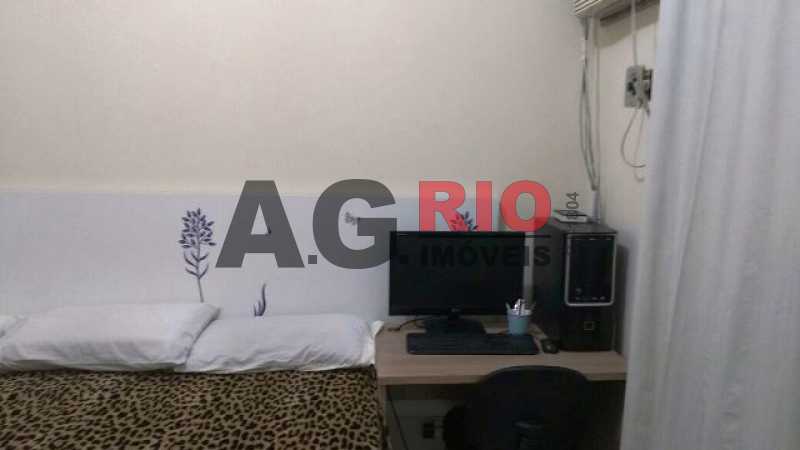 Conheça IMG-20161022-WA0037 do imóvel - Casa 3 quartos à venda Rio de Janeiro,RJ - R$ 1.580.000 - AGV72482 - 27 IMG-20161022-WA0037 - Casa 3 quartos à venda Rio de Janeiro,RJ - R$ 1.580.000 - AGV72482 - 27