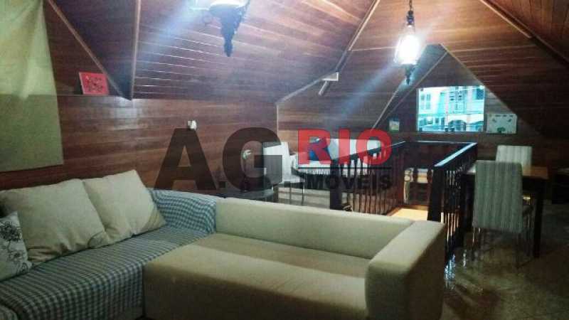 Conheça IMG-20161022-WA0042 do imóvel - Casa 3 quartos à venda Rio de Janeiro,RJ - R$ 1.580.000 - AGV72482 - 28 IMG-20161022-WA0042 - Casa 3 quartos à venda Rio de Janeiro,RJ - R$ 1.580.000 - AGV72482 - 28
