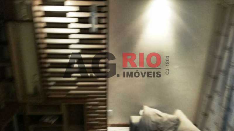 Conheça IMG-20161022-WA0048 do imóvel - Casa 3 quartos à venda Rio de Janeiro,RJ - R$ 1.580.000 - AGV72482 - 29 IMG-20161022-WA0048 - Casa 3 quartos à venda Rio de Janeiro,RJ - R$ 1.580.000 - AGV72482 - 29