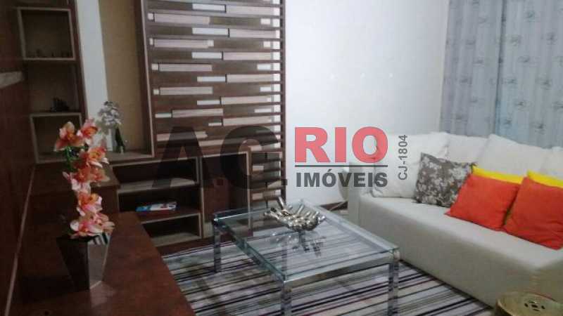 Conheça IMG-20161022-WA0050 do imóvel - Casa 3 quartos à venda Rio de Janeiro,RJ - R$ 1.580.000 - AGV72482 - 30 IMG-20161022-WA0050 - Casa 3 quartos à venda Rio de Janeiro,RJ - R$ 1.580.000 - AGV72482 - 30