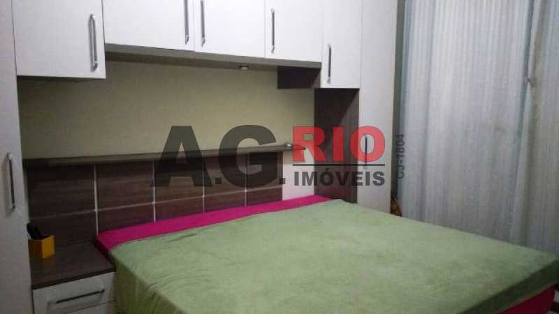 Conheça IMG-20161022-WA0052 do imóvel - Casa 3 quartos à venda Rio de Janeiro,RJ - R$ 1.580.000 - AGV72482 - 31 IMG-20161022-WA0052 - Casa 3 quartos à venda Rio de Janeiro,RJ - R$ 1.580.000 - AGV72482 - 31
