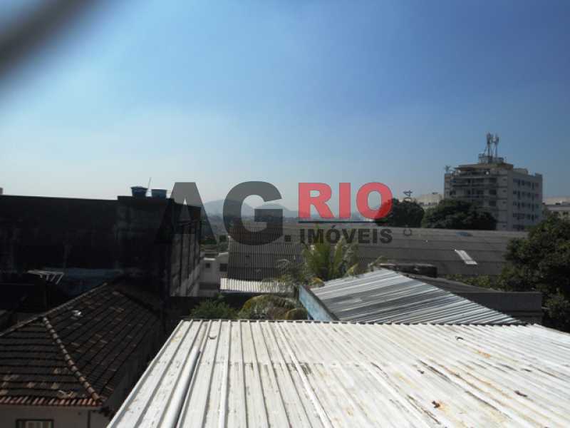 Conheça DSC01049 do imóvel - Prédio 500m² à venda Rio de Janeiro,RJ - R$ 1.400.000 - AGV90082 - 4 DSC01049 - Prédio 500m² à venda Rio de Janeiro,RJ - R$ 1.400.000 - AGV90082 - 4