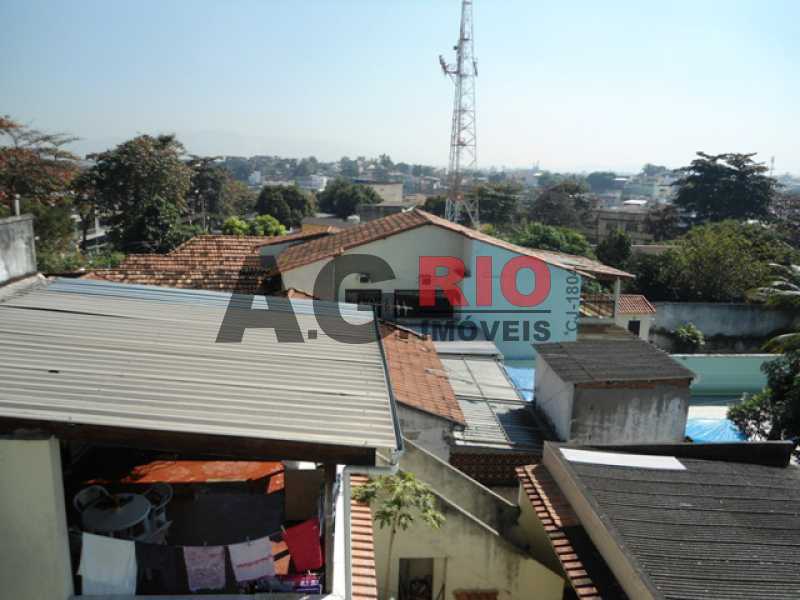 Conheça DSC01050 do imóvel - Prédio 500m² à venda Rio de Janeiro,RJ - R$ 1.400.000 - AGV90082 - 5 DSC01050 - Prédio 500m² à venda Rio de Janeiro,RJ - R$ 1.400.000 - AGV90082 - 5