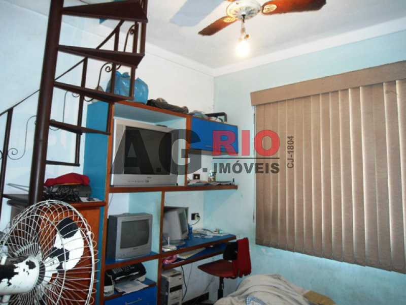 Conheça DSC01055 do imóvel - Prédio 500m² à venda Rio de Janeiro,RJ - R$ 1.400.000 - AGV90082 - 10 DSC01055 - Prédio 500m² à venda Rio de Janeiro,RJ - R$ 1.400.000 - AGV90082 - 10