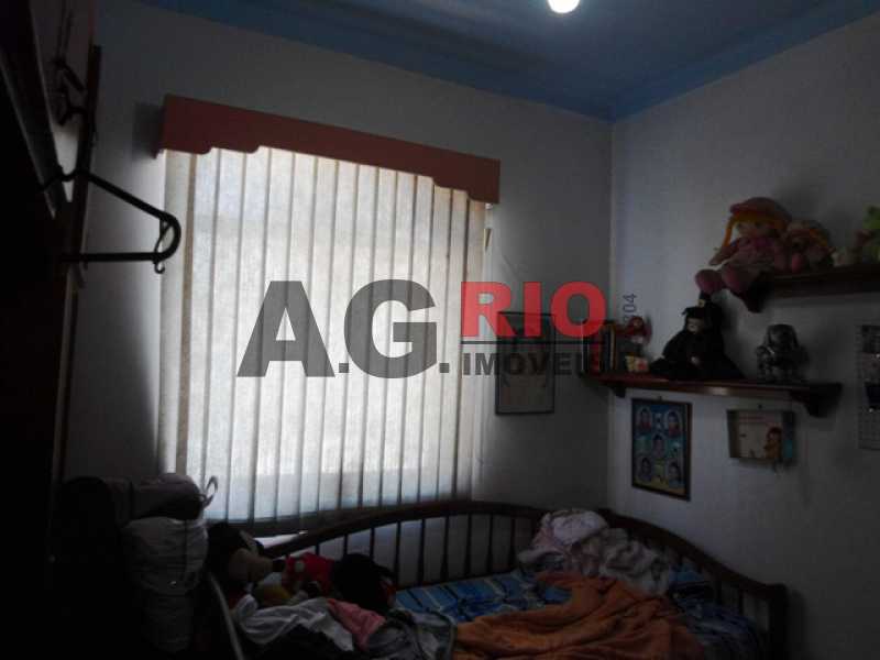 Conheça DSC01057 do imóvel - Prédio 500m² à venda Rio de Janeiro,RJ - R$ 1.400.000 - AGV90082 - 12 DSC01057 - Prédio 500m² à venda Rio de Janeiro,RJ - R$ 1.400.000 - AGV90082 - 12