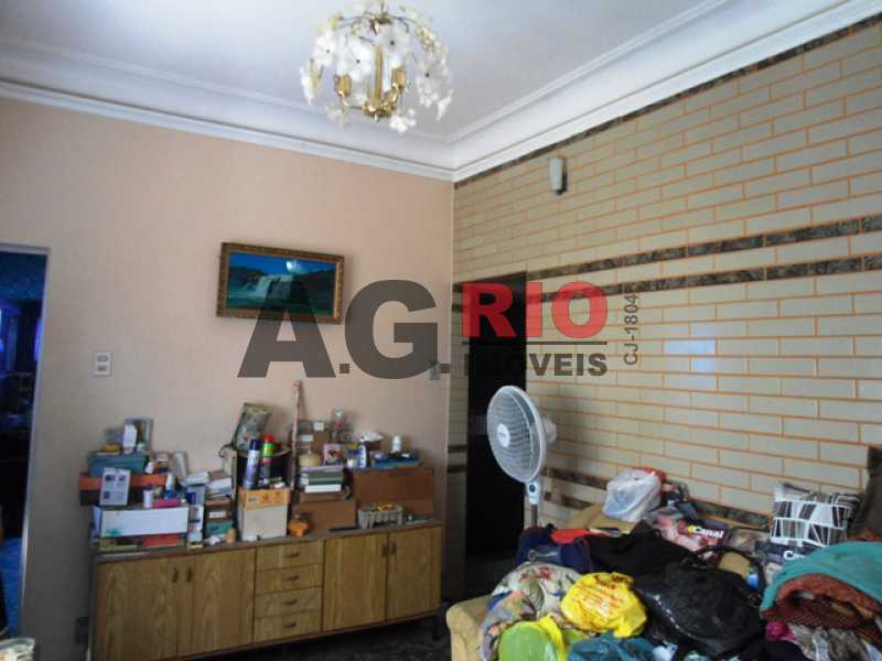 Conheça DSC01058 do imóvel - Prédio 500m² à venda Rio de Janeiro,RJ - R$ 1.400.000 - AGV90082 - 13 DSC01058 - Prédio 500m² à venda Rio de Janeiro,RJ - R$ 1.400.000 - AGV90082 - 13