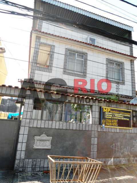 Conheça DSC01061 do imóvel - Prédio 500m² à venda Rio de Janeiro,RJ - R$ 1.400.000 - AGV90082 - 1 DSC01061 - Prédio 500m² à venda Rio de Janeiro,RJ - R$ 1.400.000 - AGV90082 - 1