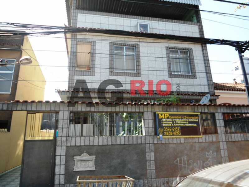 Conheça DSC01062 do imóvel - Prédio 500m² à venda Rio de Janeiro,RJ - R$ 1.400.000 - AGV90082 - 3 DSC01062 - Prédio 500m² à venda Rio de Janeiro,RJ - R$ 1.400.000 - AGV90082 - 3