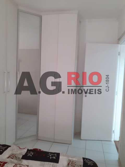 Conheça WhatsApp Image 2021-05-10 at 1 do imóvel - Cobertura 3 quartos à venda Rio de Janeiro,RJ - R$ 560.000 - AGV60093 - 16 WhatsApp Image 2021-05-10 at 1 - Cobertura 3 quartos à venda Rio de Janeiro,RJ - R$ 560.000 - AGV60093 - 16