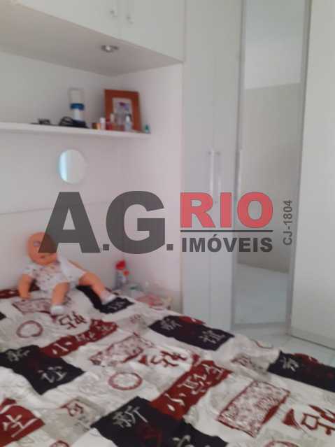Conheça WhatsApp Image 2021-05-10 at 1 do imóvel - Cobertura 3 quartos à venda Rio de Janeiro,RJ - R$ 560.000 - AGV60093 - 15 WhatsApp Image 2021-05-10 at 1 - Cobertura 3 quartos à venda Rio de Janeiro,RJ - R$ 560.000 - AGV60093 - 15