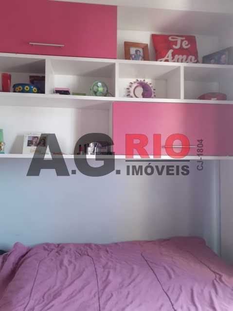 Conheça WhatsApp Image 2021-05-10 at 1 do imóvel - Cobertura 3 quartos à venda Rio de Janeiro,RJ - R$ 560.000 - AGV60093 - 13 WhatsApp Image 2021-05-10 at 1 - Cobertura 3 quartos à venda Rio de Janeiro,RJ - R$ 560.000 - AGV60093 - 13