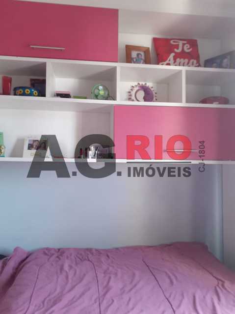Conheça WhatsApp Image 2021-05-10 at 1 do imóvel - Cobertura 3 quartos à venda Rio de Janeiro,RJ - R$ 560.000 - AGV60093 - 19 WhatsApp Image 2021-05-10 at 1 - Cobertura 3 quartos à venda Rio de Janeiro,RJ - R$ 560.000 - AGV60093 - 19