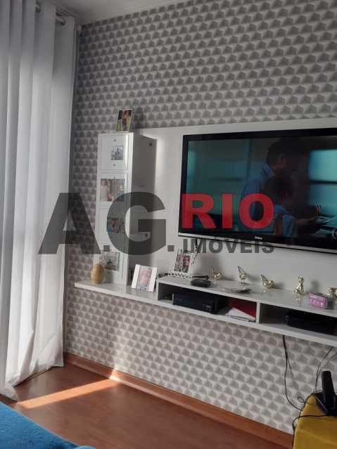 Conheça WhatsApp Image 2021-05-10 at 1 do imóvel - Cobertura 3 quartos à venda Rio de Janeiro,RJ - R$ 560.000 - AGV60093 - 1 WhatsApp Image 2021-05-10 at 1 - Cobertura 3 quartos à venda Rio de Janeiro,RJ - R$ 560.000 - AGV60093 - 1