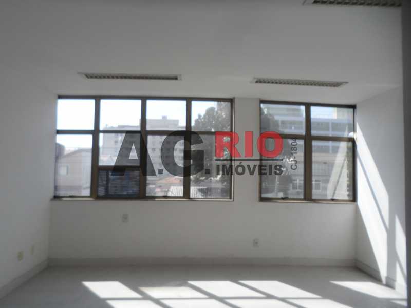 Conheça SAM_0661 do imóvel - Sala Comercial 29m² para alugar Rio de Janeiro,RJ - R$ 600 - TQ1827 - 1 SAM_0661 - Sala Comercial 29m² para alugar Rio de Janeiro,RJ - R$ 600 - TQ1827 - 1