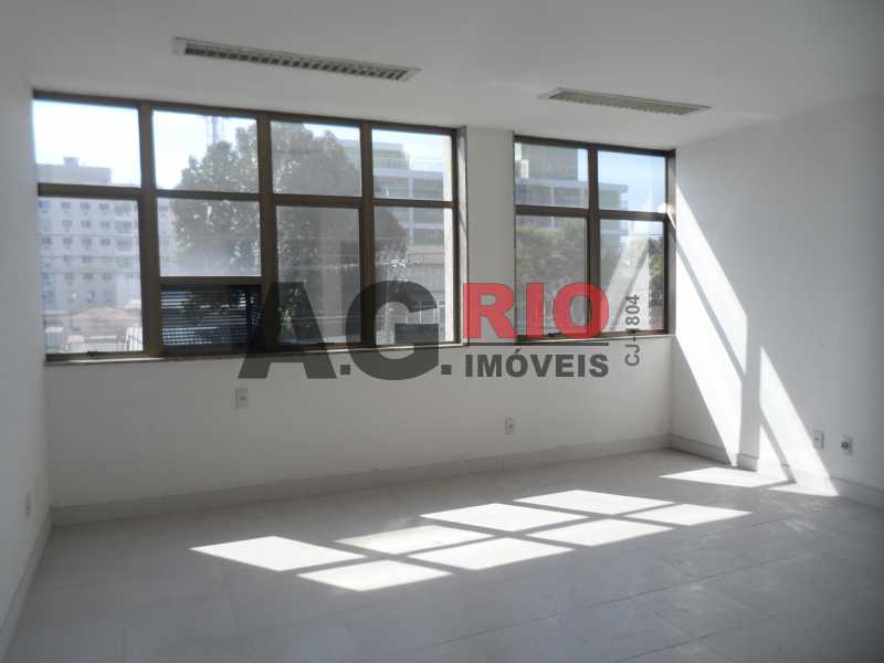 Conheça SAM_0662 do imóvel - Sala Comercial 29m² para alugar Rio de Janeiro,RJ - R$ 600 - TQ1827 - 3 SAM_0662 - Sala Comercial 29m² para alugar Rio de Janeiro,RJ - R$ 600 - TQ1827 - 3