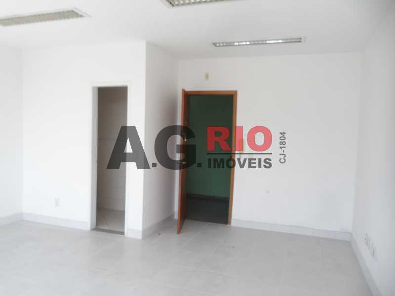 Conheça SAM_0663 do imóvel - Sala Comercial 29m² para alugar Rio de Janeiro,RJ - R$ 600 - TQ1827 - 4 SAM_0663 - Sala Comercial 29m² para alugar Rio de Janeiro,RJ - R$ 600 - TQ1827 - 4