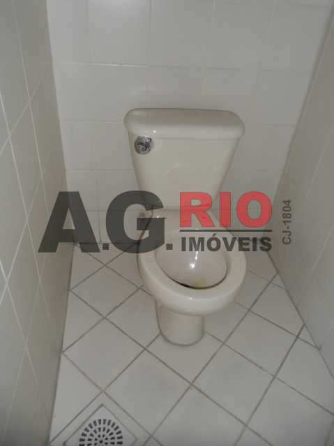 Conheça SAM_0664 do imóvel - Sala Comercial 29m² para alugar Rio de Janeiro,RJ - R$ 600 - TQ1827 - 5 SAM_0664 - Sala Comercial 29m² para alugar Rio de Janeiro,RJ - R$ 600 - TQ1827 - 5
