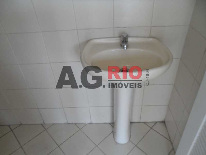 Conheça SAM_0665 do imóvel - Sala Comercial 29m² para alugar Rio de Janeiro,RJ - R$ 600 - TQ1827 - 6 SAM_0665 - Sala Comercial 29m² para alugar Rio de Janeiro,RJ - R$ 600 - TQ1827 - 6
