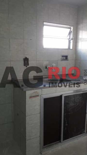 Conheça 11. do imóvel - Apartamento 1 quarto para alugar Rio de Janeiro,RJ - R$ 700 - VV1763 - 12 11. - Apartamento 1 quarto para alugar Rio de Janeiro,RJ - R$ 700 - VV1763 - 12
