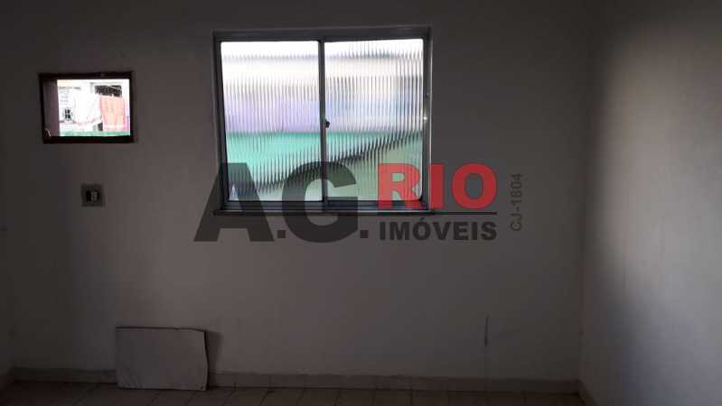 Conheça 4. do imóvel - Apartamento 1 quarto para alugar Rio de Janeiro,RJ - R$ 700 - VV1763 - 5 4. - Apartamento 1 quarto para alugar Rio de Janeiro,RJ - R$ 700 - VV1763 - 5