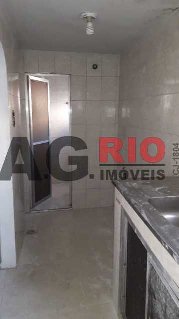 Conheça 10. do imóvel - Apartamento 1 quarto para alugar Rio de Janeiro,RJ - R$ 700 - VV1763 - 11 10. - Apartamento 1 quarto para alugar Rio de Janeiro,RJ - R$ 700 - VV1763 - 11