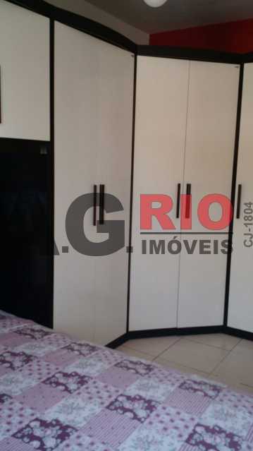 Conheça WhatsApp Image 2018-09-25 at 1 do imóvel - Apartamento 2 quartos à venda Rio de Janeiro,RJ - R$ 230.000 - AGV21706 - 11 WhatsApp Image 2018-09-25 at 1 - Apartamento 2 quartos à venda Rio de Janeiro,RJ - R$ 230.000 - AGV21706 - 11