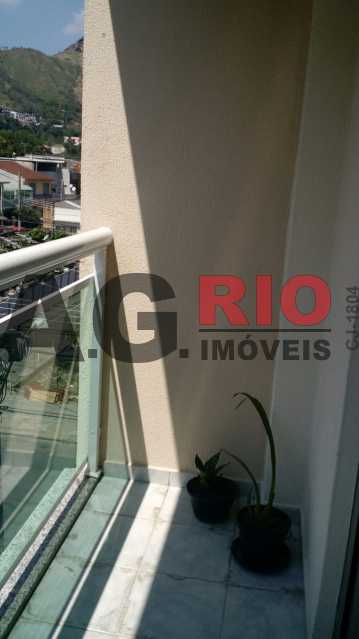 Conheça WhatsApp Image 2018-09-25 at 1 do imóvel - Apartamento 2 quartos à venda Rio de Janeiro,RJ - R$ 230.000 - AGV21706 - 7 WhatsApp Image 2018-09-25 at 1 - Apartamento 2 quartos à venda Rio de Janeiro,RJ - R$ 230.000 - AGV21706 - 7