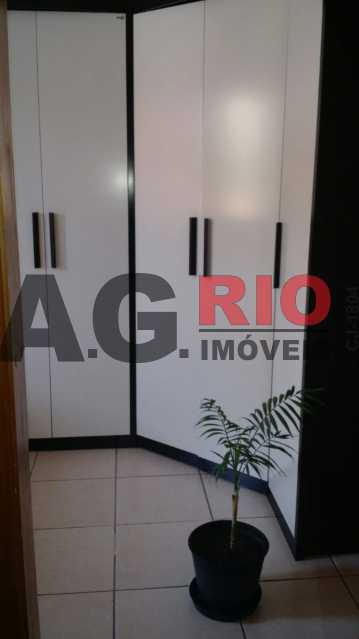 Conheça WhatsApp Image 2018-09-25 at 1 do imóvel - Apartamento 2 quartos à venda Rio de Janeiro,RJ - R$ 230.000 - AGV21706 - 12 WhatsApp Image 2018-09-25 at 1 - Apartamento 2 quartos à venda Rio de Janeiro,RJ - R$ 230.000 - AGV21706 - 12