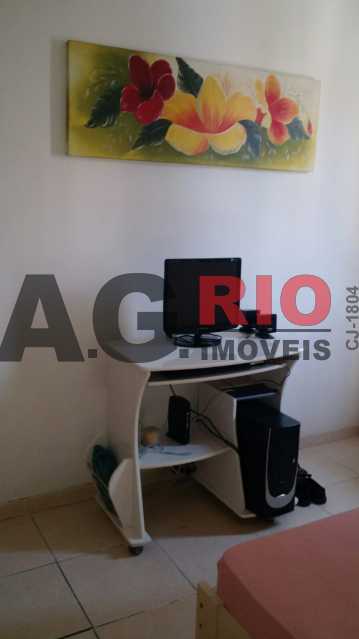 Conheça WhatsApp Image 2018-09-25 at 1 do imóvel - Apartamento 2 quartos à venda Rio de Janeiro,RJ - R$ 230.000 - AGV21706 - 14 WhatsApp Image 2018-09-25 at 1 - Apartamento 2 quartos à venda Rio de Janeiro,RJ - R$ 230.000 - AGV21706 - 14