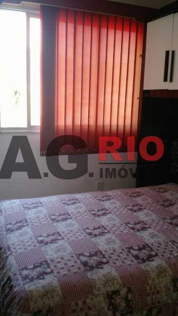 Conheça WhatsApp Image 2018-09-25 at 1 do imóvel - Apartamento 2 quartos à venda Rio de Janeiro,RJ - R$ 230.000 - AGV21706 - 13 WhatsApp Image 2018-09-25 at 1 - Apartamento 2 quartos à venda Rio de Janeiro,RJ - R$ 230.000 - AGV21706 - 13