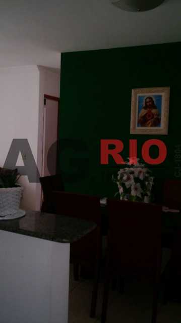 Conheça WhatsApp Image 2018-09-25 at 1 do imóvel - Apartamento 2 quartos à venda Rio de Janeiro,RJ - R$ 230.000 - AGV21706 - 6 WhatsApp Image 2018-09-25 at 1 - Apartamento 2 quartos à venda Rio de Janeiro,RJ - R$ 230.000 - AGV21706 - 6