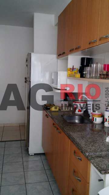 Conheça WhatsApp Image 2018-09-25 at 1 do imóvel - Apartamento 2 quartos à venda Rio de Janeiro,RJ - R$ 230.000 - AGV21706 - 10 WhatsApp Image 2018-09-25 at 1 - Apartamento 2 quartos à venda Rio de Janeiro,RJ - R$ 230.000 - AGV21706 - 10