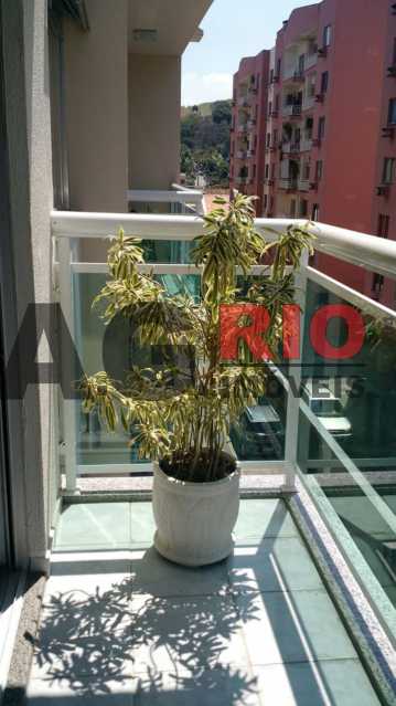 Conheça WhatsApp Image 2018-09-25 at 1 do imóvel - Apartamento 2 quartos à venda Rio de Janeiro,RJ - R$ 230.000 - AGV21706 - 8 WhatsApp Image 2018-09-25 at 1 - Apartamento 2 quartos à venda Rio de Janeiro,RJ - R$ 230.000 - AGV21706 - 8