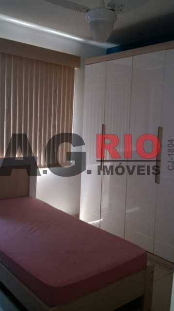 Conheça WhatsApp Image 2018-09-25 at 1 do imóvel - Apartamento 2 quartos à venda Rio de Janeiro,RJ - R$ 230.000 - AGV21706 - 15 WhatsApp Image 2018-09-25 at 1 - Apartamento 2 quartos à venda Rio de Janeiro,RJ - R$ 230.000 - AGV21706 - 15