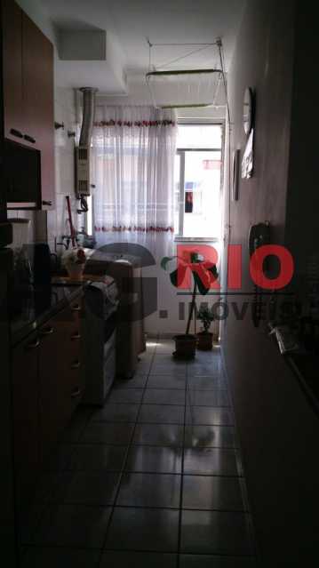 Conheça WhatsApp Image 2018-09-25 at 1 do imóvel - Apartamento 2 quartos à venda Rio de Janeiro,RJ - R$ 230.000 - AGV21706 - 9 WhatsApp Image 2018-09-25 at 1 - Apartamento 2 quartos à venda Rio de Janeiro,RJ - R$ 230.000 - AGV21706 - 9