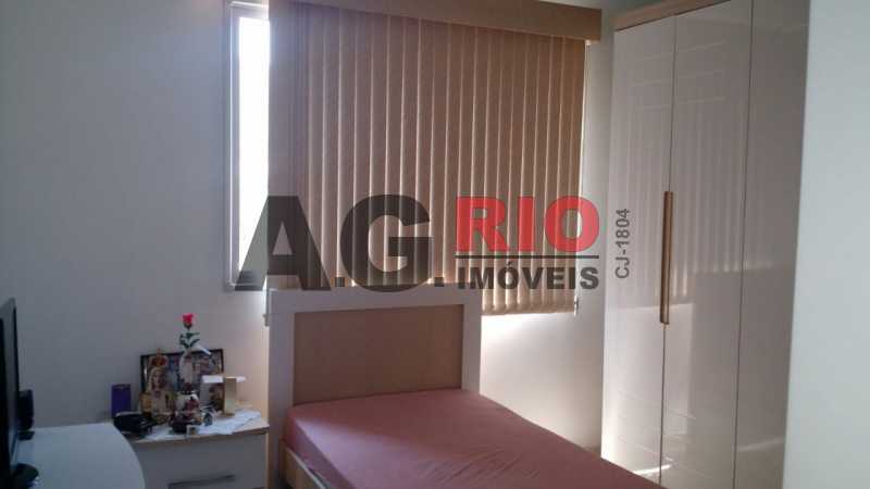 Conheça WhatsApp Image 2018-09-25 at 1 do imóvel - Apartamento 2 quartos à venda Rio de Janeiro,RJ - R$ 230.000 - AGV21706 - 16 WhatsApp Image 2018-09-25 at 1 - Apartamento 2 quartos à venda Rio de Janeiro,RJ - R$ 230.000 - AGV21706 - 16