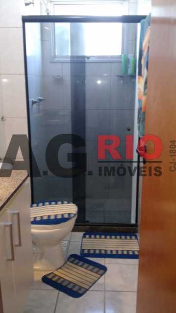 Conheça WhatsApp Image 2018-09-25 at 1 do imóvel - Apartamento 2 quartos à venda Rio de Janeiro,RJ - R$ 230.000 - AGV21706 - 17 WhatsApp Image 2018-09-25 at 1 - Apartamento 2 quartos à venda Rio de Janeiro,RJ - R$ 230.000 - AGV21706 - 17