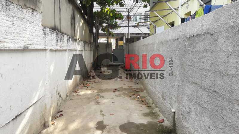 Conheça 10. do imóvel - Casa de Vila 1 quarto para alugar Rio de Janeiro,RJ - R$ 600 - VVCV10031 - 11 10. - Casa de Vila 1 quarto para alugar Rio de Janeiro,RJ - R$ 600 - VVCV10031 - 11
