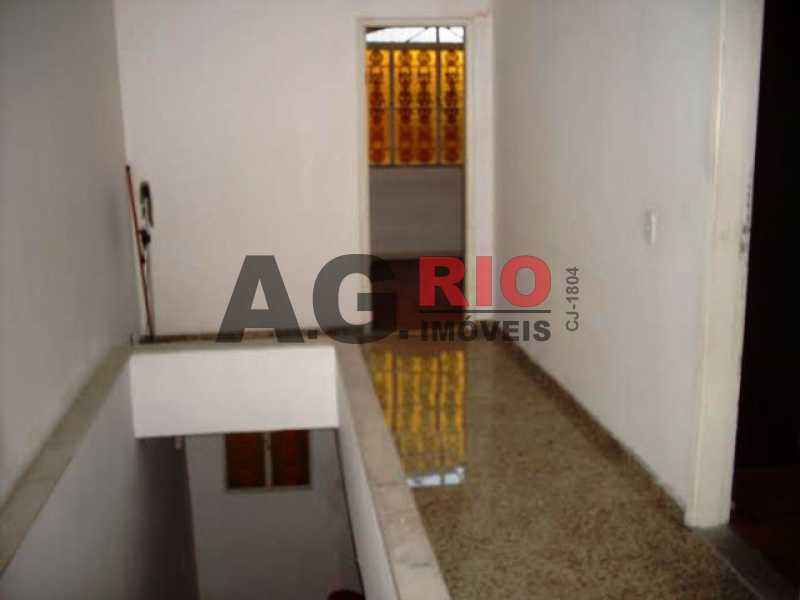 Conheça unnamed 22 do imóvel - Casa 4 quartos à venda Rio de Janeiro,RJ - R$ 500.000 - AGV72564 - 1 unnamed 22 - Casa 4 quartos à venda Rio de Janeiro,RJ - R$ 500.000 - AGV72564 - 1