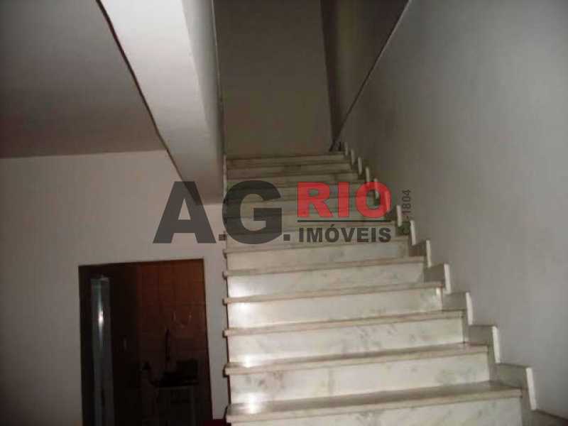 Conheça unnamed do imóvel - Casa 4 quartos à venda Rio de Janeiro,RJ - R$ 500.000 - AGV72564 - 3 unnamed - Casa 4 quartos à venda Rio de Janeiro,RJ - R$ 500.000 - AGV72564 - 3