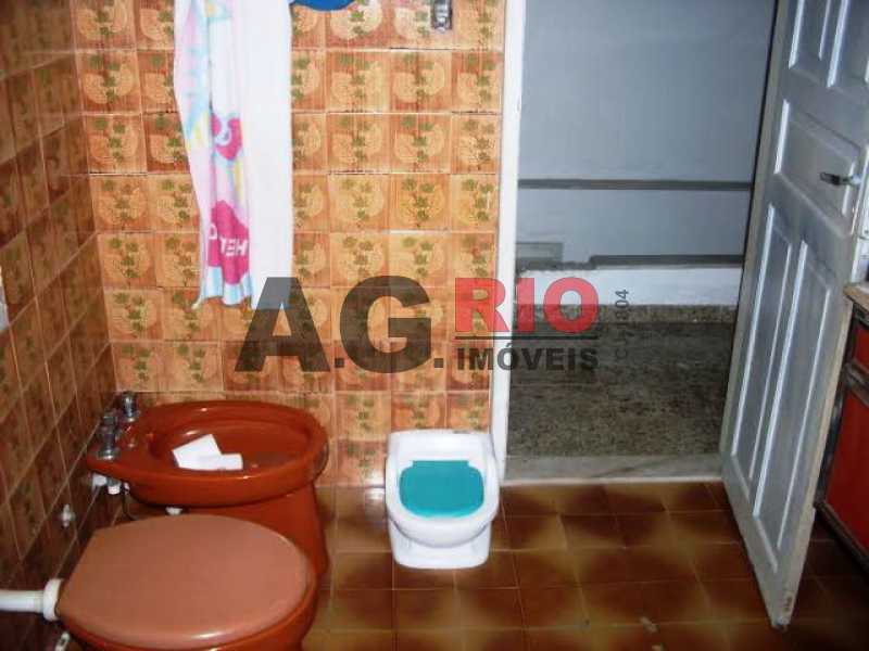 Conheça unnamed 1 do imóvel - Casa 4 quartos à venda Rio de Janeiro,RJ - R$ 500.000 - AGV72564 - 4 unnamed 1 - Casa 4 quartos à venda Rio de Janeiro,RJ - R$ 500.000 - AGV72564 - 4