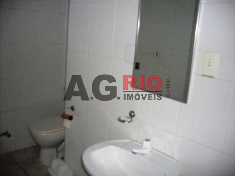 Conheça unnamed 2 do imóvel - Casa 4 quartos à venda Rio de Janeiro,RJ - R$ 500.000 - AGV72564 - 5 unnamed 2 - Casa 4 quartos à venda Rio de Janeiro,RJ - R$ 500.000 - AGV72564 - 5