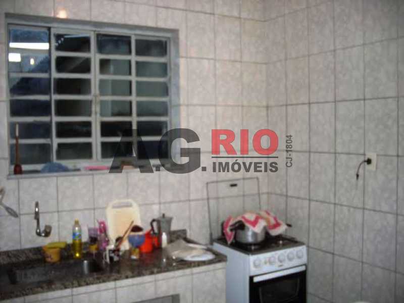 Conheça unnamed 4 do imóvel - Casa 4 quartos à venda Rio de Janeiro,RJ - R$ 500.000 - AGV72564 - 6 unnamed 4 - Casa 4 quartos à venda Rio de Janeiro,RJ - R$ 500.000 - AGV72564 - 6